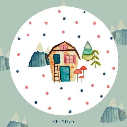 MAT NATURE
